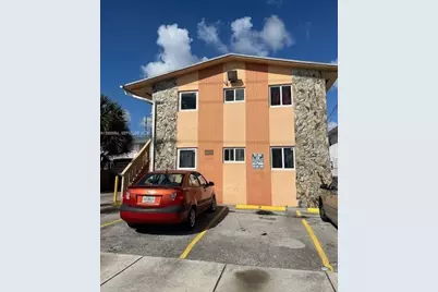 1151 W 28th St #9, Hialeah, FL 33010 - Photo 19