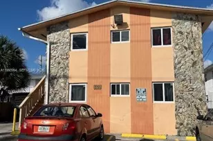 1151 W 28th St, Hialeah, FL 33010 - Photo 19