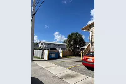 1151 W 28th St #9, Hialeah, FL 33010 - Photo 21