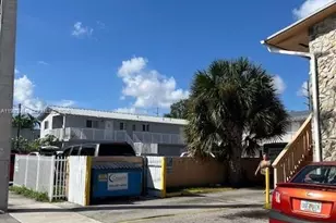 1151 W 28th St, Hialeah, FL 33010 - Photo 21