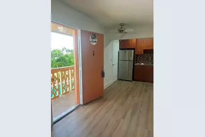 1151 W 28th St #9, Hialeah, FL 33010 - Photo 3