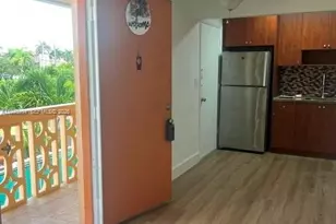 1151 W 28th St, Hialeah, FL 33010 - Photo 3