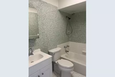 1151 W 28th St #9, Hialeah, FL 33010 - Photo 13