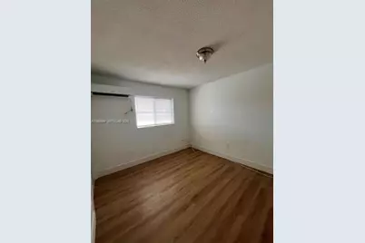 1151 W 28th St #9, Hialeah, FL 33010 - Photo 11