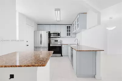[Address not provided], North Miami Beach, FL 33160 - Photo 15