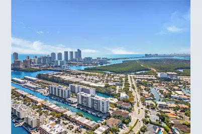 [Address not provided], North Miami Beach, FL 33160 - Photo 33