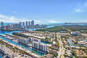 [Address not provided], North Miami Beach, FL 33160 - Photo 33