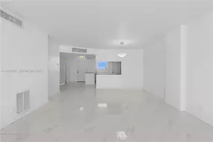 [Address not provided], North Miami Beach, FL 33160 - Photo 23