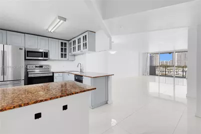 [Address not provided], North Miami Beach, FL 33160 - Photo 7