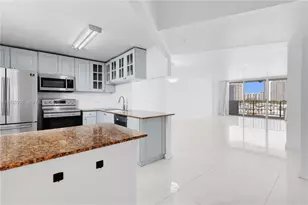 [Address not provided], North Miami Beach, FL 33160 - Photo 7