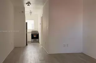 7717 Byron Ave, Miami Beach, FL 33141 - Photo 9