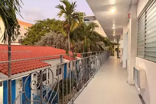 7717 Byron Ave, Miami Beach, FL 33141 - Photo 5