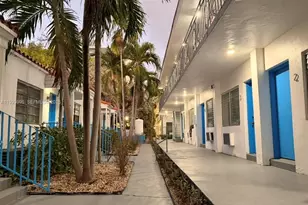 7717 Byron Ave, Miami Beach, FL 33141 - Photo 13