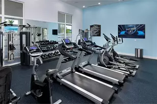 12773 SW 234th Ter, Homestead, FL 33032 - Photo 3