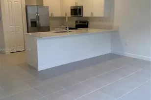 12773 SW 234th Ter, Homestead, FL 33032 - Photo 9