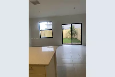 12773 SW 234th Ter #., Homestead, FL 33032 - Photo 5