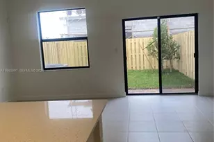 12773 SW 234th Ter, Homestead, FL 33032 - Photo 5