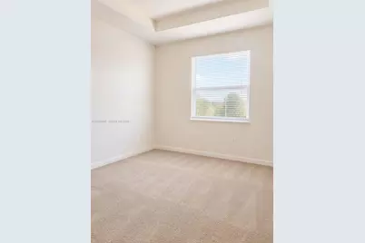 12773 SW 234th Ter #., Homestead, FL 33032 - Photo 7