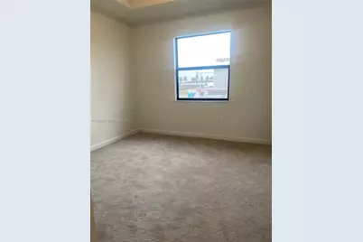 12773 SW 234th Ter #., Homestead, FL 33032 - Photo 7