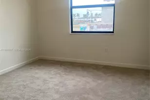 12773 SW 234th Ter, Homestead, FL 33032 - Photo 7