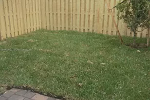 12773 SW 234th Ter, Homestead, FL 33032 - Photo 11