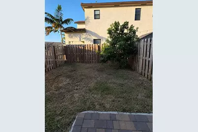 12773 SW 234th Ter #., Homestead, FL 33032 - Photo 9