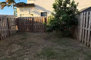 12773 SW 234th Ter, Homestead, FL 33032 - Photo 9