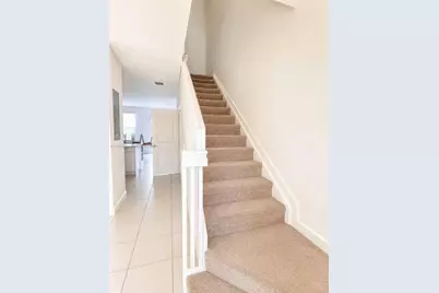 12773 SW 234th Ter #., Homestead, FL 33032 - Photo 3