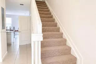 12773 SW 234th Ter, Homestead, FL 33032 - Photo 3
