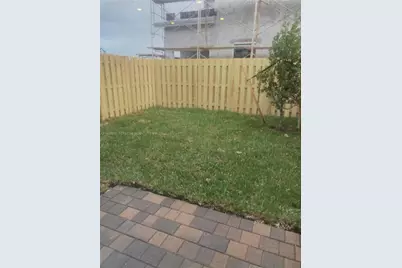 12773 SW 234th Ter #., Homestead, FL 33032 - Photo 11