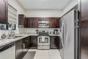 12785 SW 131st Terrace, Miami, FL 33186 - Photo 9