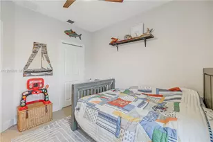 12785 SW 131st Terrace, Miami, FL 33186 - Photo 23