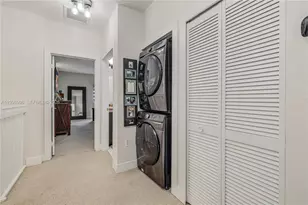 12785 SW 131st Terrace, Miami, FL 33186 - Photo 17