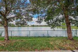 12785 SW 131st Terrace, Miami, FL 33186 - Photo 31