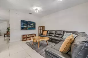 12785 SW 131st Terrace, Miami, FL 33186 - Photo 7