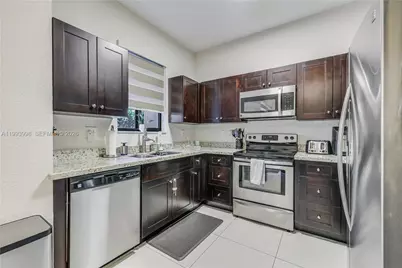 12785 SW 131st Ter, Miami, FL 33186 - Photo 3