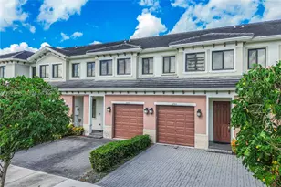 12785 SW 131st Terrace, Miami, FL 33186 - Photo 1