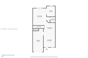 12785 SW 131st Terrace, Miami, FL 33186 - Photo 43