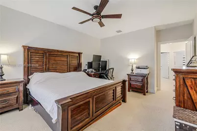 12785 SW 131st Ter, Miami, FL 33186 - Photo 11