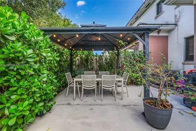 12785 SW 131st Ter, Miami, FL 33186 - Photo 27
