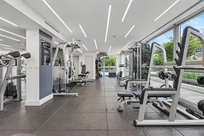 1541 Brickell Ave #B2904, Miami, FL 33129 - Photo 39