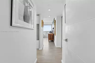 1541 Brickell Ave #B2904, Miami, FL 33129 - Photo 31