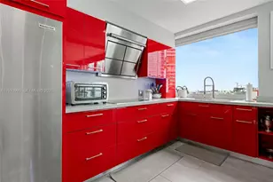 1541 Brickell Ave, Miami, FL 33129 - Photo 15