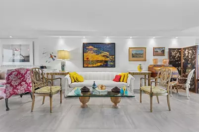 1541 Brickell Ave #B2904, Miami, FL 33129 - Photo 3