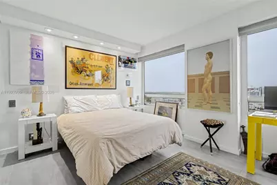 1541 Brickell Ave #B2904, Miami, FL 33129 - Photo 33