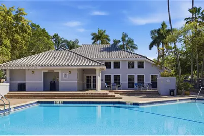 11245 W Atlantic Blvd #208, Coral Springs, FL 33071 - Photo 31