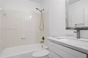 11245 W Atlantic Blvd, Coral Springs, FL 33071 - Photo 17