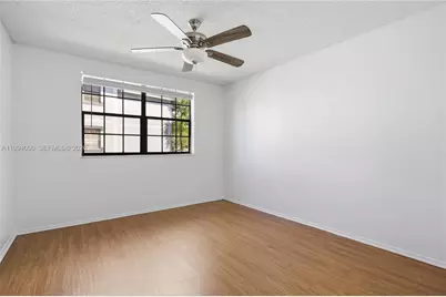 11245 W Atlantic Blvd #208, Coral Springs, FL 33071 - Photo 15