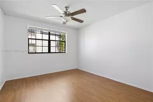 11245 W Atlantic Blvd, Coral Springs, FL 33071 - Photo 15