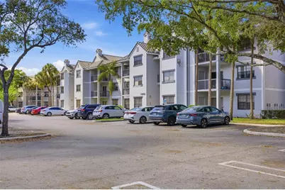 11245 W Atlantic Blvd #208, Coral Springs, FL 33071 - Photo 27